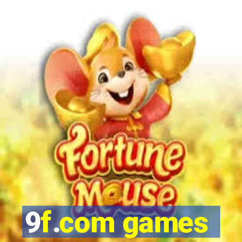 9f.com games